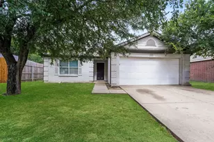 1923 Nemechek Dr, Dallas, TX 75217 - Photo 1