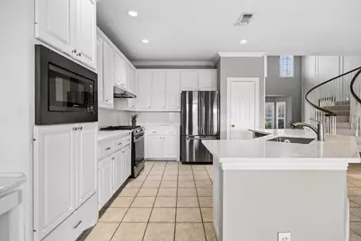 1513 Parkview Drive, Garland, TX 75043 - Photo 13