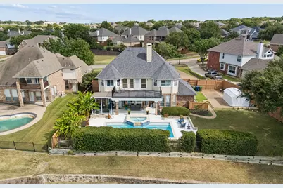 1513 Parkview Drive, Garland, TX 75043 - Photo 33