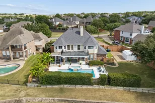 1513 Parkview Dr, Garland, TX 75043 - Photo 33