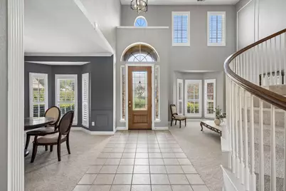 1513 Parkview Drive, Garland, TX 75043 - Photo 3