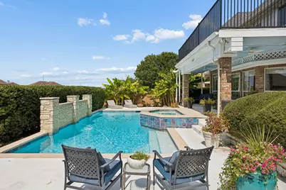 1513 Parkview Drive, Garland, TX 75043 - Photo 31