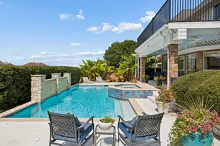 1513 Parkview Dr, Garland, TX 75043 - Photo 31
