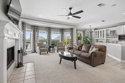1513 Parkview Drive, Garland, TX 75043 - Photo 9