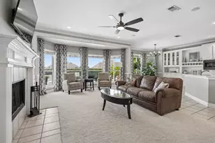 1513 Parkview Dr, Garland, TX 75043 - Photo 9