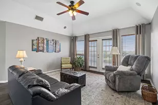 1513 Parkview Dr, Garland, TX 75043 - Photo 27