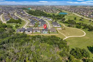 520 Rock Barn Dr, Prosper, TX 75078 - Photo 7
