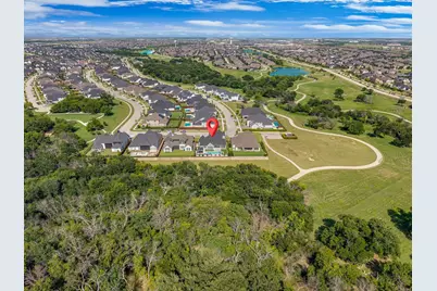 520 Rock Barn Drive, Prosper, TX 75078 - Photo 3