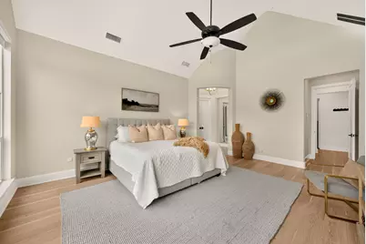 520 Rock Barn Drive, Prosper, TX 75078 - Photo 25