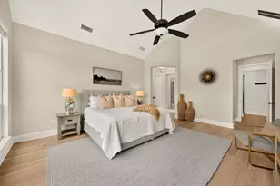 520 Rock Barn Dr, Prosper, TX 75078 - Photo 25