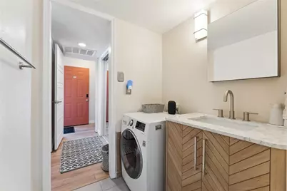 5132 Amesbury Drive #106, Dallas, TX 75206 - Photo 15