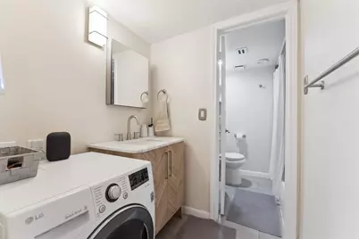 5132 Amesbury Drive #106, Dallas, TX 75206 - Photo 13