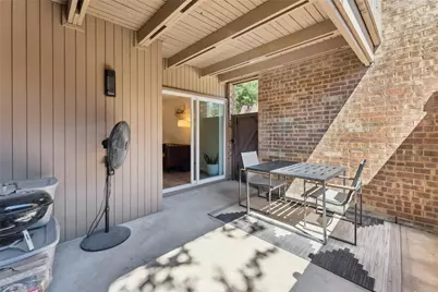5132 Amesbury Drive #106, Dallas, TX 75206 - Photo 17