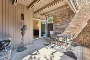 5132 Amesbury Dr, Dallas, TX 75206 - Photo 17