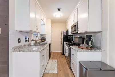 5132 Amesbury Drive #106, Dallas, TX 75206 - Photo 7