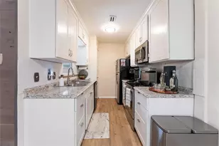 5132 Amesbury Dr, Dallas, TX 75206 - Photo 7