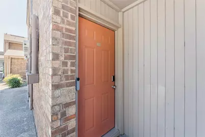 5132 Amesbury Drive #106, Dallas, TX 75206 - Photo 19