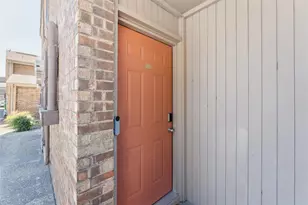 5132 Amesbury Dr, Dallas, TX 75206 - Photo 19