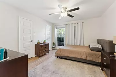 5132 Amesbury Drive #106, Dallas, TX 75206 - Photo 11