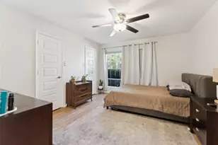 5132 Amesbury Dr, Dallas, TX 75206 - Photo 11