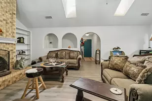6408 San Juan Ave, Fort Worth, TX 76133 - Photo 3
