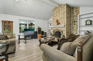 6408 San Juan Ave, Fort Worth, TX 76133 - Photo 5
