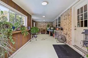 6408 San Juan Ave, Fort Worth, TX 76133 - Photo 9