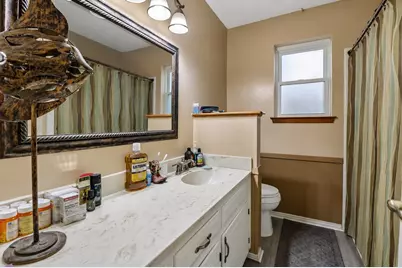 6408 San Juan Avenue, Fort Worth, TX 76133 - Photo 15