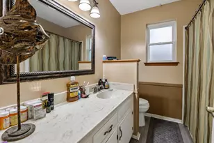 6408 San Juan Ave, Fort Worth, TX 76133 - Photo 15