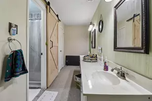 6408 San Juan Ave, Fort Worth, TX 76133 - Photo 19