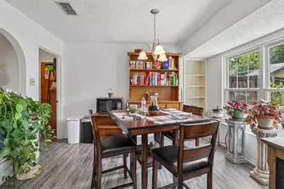 6408 San Juan Avenue, Fort Worth, TX 76133 - Photo 11