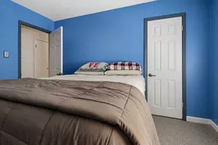 6408 San Juan Ave, Fort Worth, TX 76133 - Photo 13