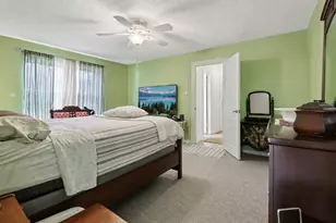 6408 San Juan Ave, Fort Worth, TX 76133 - Photo 17