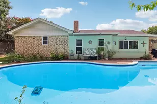 6408 San Juan Ave, Fort Worth, TX 76133 - Photo 21