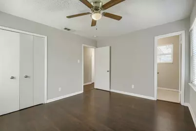 1707 Summit Street, Mesquite, TX 75149 - Photo 15