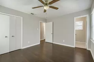 1707 Summit St, Mesquite, TX 75149 - Photo 15