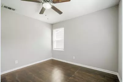 1707 Summit Street, Mesquite, TX 75149 - Photo 21