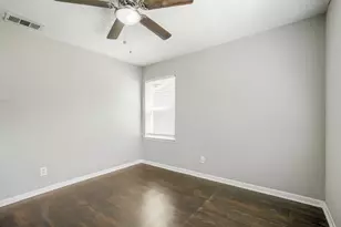 1707 Summit St, Mesquite, TX 75149 - Photo 21