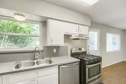 1707 Summit Street, Mesquite, TX 75149 - Photo 9