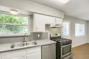 1707 Summit St, Mesquite, TX 75149 - Photo 9