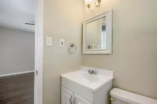 1707 Summit St, Mesquite, TX 75149 - Photo 23