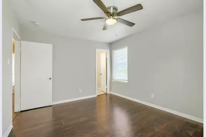 1707 Summit Street, Mesquite, TX 75149 - Photo 13