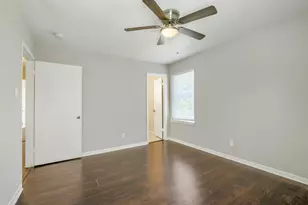 1707 Summit St, Mesquite, TX 75149 - Photo 13