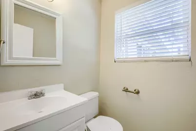1707 Summit Street, Mesquite, TX 75149 - Photo 15