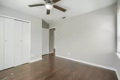 1707 Summit Street, Mesquite, TX 75149 - Photo 21