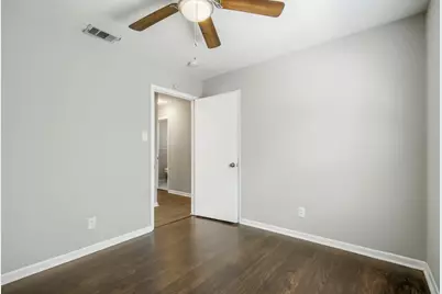 1707 Summit Street, Mesquite, TX 75149 - Photo 19