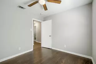 1707 Summit St, Mesquite, TX 75149 - Photo 19