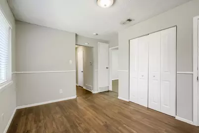 1707 Summit Street, Mesquite, TX 75149 - Photo 11