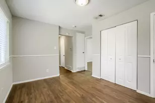 1707 Summit St, Mesquite, TX 75149 - Photo 11