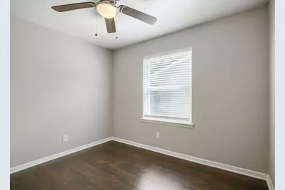 1707 Summit Street, Mesquite, TX 75149 - Photo 19